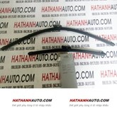 Chổi gạt mưa trước xe Audi A1, A1 Sportback, S1 - 8X1998002A